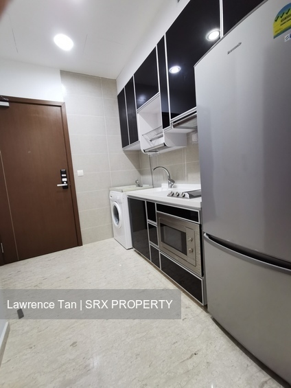 Cardiff Residence (D19), Condominium #203438081